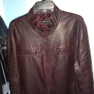 Men's jacket